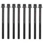 Engine Cylinder Head Bolt Set Fel-pro Es 71329-1. Fixed Price $75.99.
