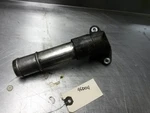 Coolant Inlet For 06-07 Chevrolet Trailblazer 4.2 12579975. Fixed Price $26.20.