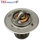 Engine Coolant Thermostat TM1088082J 180 F /. Fixed Price $17.19.