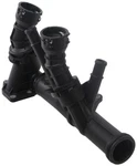 Four Seasons 86305 Thermostat Housing With. Fixed Price $148.99.