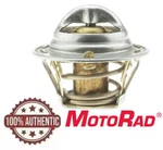 Motorad Engine Coolant Thermostat For SS180-3027 P7203-180 97203180 Sr. Fixed Price $26.90.