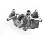 2006-2015 Lexus IS250 2.5L V6 Rear Water Bypass Joint 1635631021. Fixed Price $58.90.