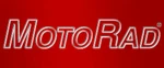 Thermostat Motorad 296-180. Fixed Price $24.83.