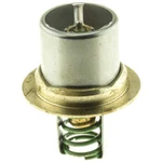 Engine Coolant Thermostat-heavy Duty Motorad 4046-90. Fixed Price $74.46.