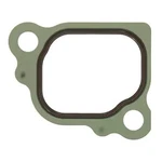 Water Outlet Gasket 35941. Fixed Price $16.99.