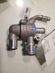 C-max 2015 Thermostat Housing 42830. Fixed Price $135.00.