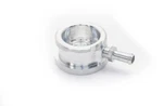 Canton 80-092SM Filler Neck Mini Universal Billet Aluminum Weld. Fixed Price $23.00.