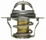 190F/88C Thermostat Mahle Original TX7-88D. Fixed Price $23.26.