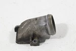 Porsche 911 Engine Coolant Pipe Flange 9961062168R. Fixed Price $35.00.