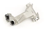 Engine Coolant Water Outlet Acdelco 92275941. Fixed Price $250.46.