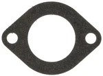 Engine Coolant Outlet Gasket Mahle C25163. Fixed Price $25.99.