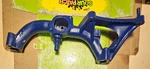 1963 - 1967 Cadillac 429CI Water Crossover Pipe Thermostat Housing With A/c 1965. Fixed Price $224.88.