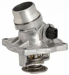 Thermostat W/housing Stant 14612. Fixed Price $93.11.