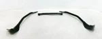 2010 Mazda Miata Front Strut Tower Brace 102K Oem. Fixed Price $132.26.