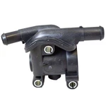 Thermostat Housing Motorcraft RH157. Fixed Price $50.03.