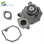 RE505980 RE500734 Water Pump Fits For John Deere 7220 7230 7320 7330 7410 700J. Fixed Price $54.63.