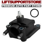 902-301 Engine Coolant Thermostat Housing Assembly For Chrysler Dodge 5017183AB. Fixed Price $19.99.