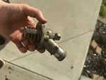 Coolant Thermostat Housing For Cadillac Ats 2013-2019 Chevy Malibu 2013-2022 2L. Fixed Price $25.00.