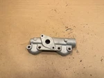 Jaguar Xjs Leyland Water Rail Thermostat Oem Pn P42569D. Fixed Price $50.00.
