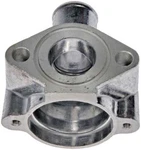 Dorman Engine Coolant Thermostat Housing , Pn# 902-1054. Fixed Price $29.08.