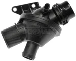 Engine Coolant Thermostat Housing Assembly Dorman 902-5135. Fixed Price $87.15.