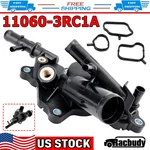 11060-3RC1A# Water Control Valve Outlet For Nissan Sentra Rogue 2013-2019. Fixed Price $26.99.