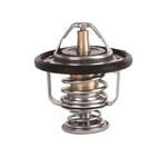 Mishimoto 169 Low Temp Racing Thermostat For 2004-2010 Mazda RX-8 And More. Fixed Price $68.95.
