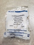 Oem Ford DJ5Z8522ASUB5 Thermostat Kit. Fixed Price $17.95.