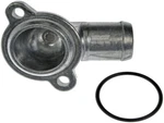 Dorman 902-1020 Engine Coolant Thermostat Housing. Fixed Price $28.51.