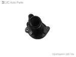 Thermostat Housing 17-19 Ford Escape 2.0 FR3E8575AA Turbo. Fixed Price $19.95.