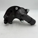 Dorman 902-210 Water Outlet Housing Kit. Fixed Price $19.73.