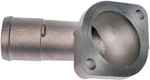 Dorman Engine Coolant Thermostat Housing , Pn# 902-768. Fixed Price $18.10.