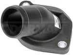 Dorman 902-990 Engine Coolant Thermostat Housing. Fixed Price $17.99.