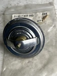 Cooling Engine Coolant Thermostat For Bmw E34 E36 E38 E39 /11.60. Fixed Price $19.99.