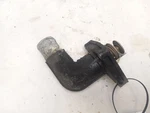 Thermostat Housing Fits Nissan Murano 2009 Oem. Fixed Price $58.99.