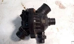 2011 Bmw 335I Thermostat Housing. Fixed Price $102.60.