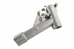 Genuine Gm Engine Coolant Thermostat Housing 92249137. Fixed Price $115.88.