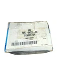 Thermostat Housing F5RZ8K528CC- Replaces: F5RZ-8K528-B. Fixed Price $65.00.