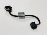 Bmw E60 M5 E63 E64 M6 V10 S85 Hall Sensor Harness Only - 7836160 / 7836161. Fixed Price $23.95.