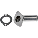 Dorman 902-2048 Engine Coolant Thermostat Housing. Fixed Price $29.55.