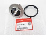 Genuine Oem Honda 19301-P8C-A11 Thermostat W/ Gasket (nippon) 1998-2001 Accord. Fixed Price $71.60.
