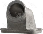 Four Seasons Engine Coolant Water Outlet Ford 84968. Fixed Price $30.58.