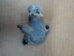 1996 Chrysler Concorde Radiator 3.5L Thermostat Housing. Fixed Price $18.00.