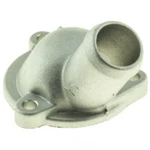 Engine Coolant Water Outlet Motorad CH6136 Fits 08-10 Honda Odyssey 3.5L-V6. Fixed Price $119.99.