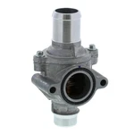 Motorad TA5015 Engine Coolant Thermostat Housing Assembly 11-21 Ford Mustang. Fixed Price $151.41.