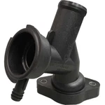 Engine Coolant Water Outlet Global 8241266 Fits 00-05 Dodge Neon 2.0L-L4. Fixed Price $30.99.