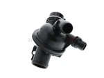 Mahle Behr Thermostat 11538671514 Bmw 740LI 640I Gran Coupe Xdrive Activehybrid. Fixed Price $95.18.