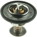 Motorad 7422-190 Fail-safe THERMOSTAT-190 Degrees. Fixed Price $18.59.