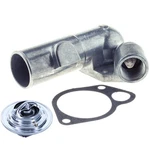 4816KTUS Motorad Thermostat Housing For E150 Van E250 E350 F150 Truck F250 F350. Fixed Price $33.88.