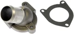 Engine Coolant Thermostat Housing Dorman 902-214. Fixed Price $28.40.